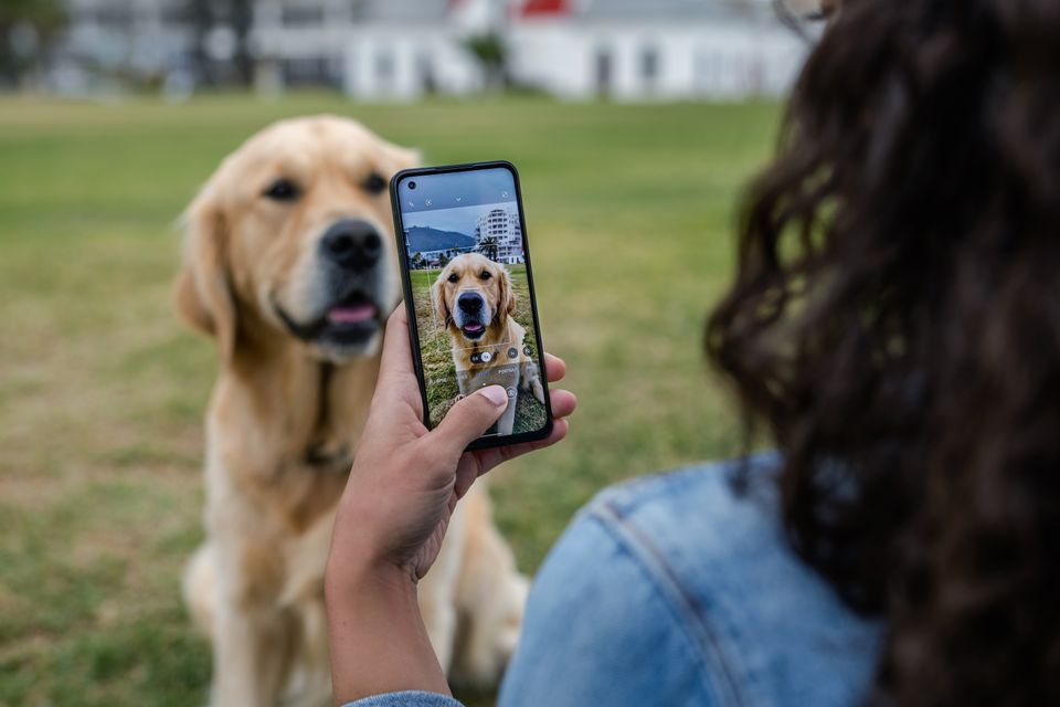 Asus Zenfone9 Commercial Kv Stills 45